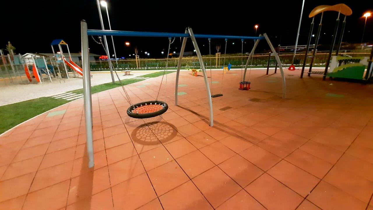 Luxury Apartment M&N In Split - Free Parking Bagian luar foto